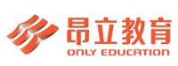 镇江复印机租赁
