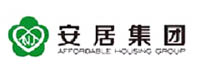 镇江复印机租赁公司