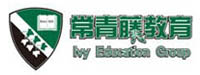 复印机租赁