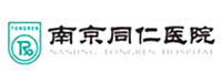 镇江复印机出租