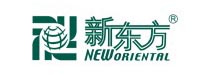 打印机出租