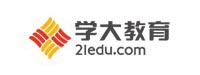 镇江复印机租赁
