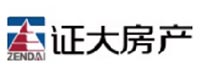 镇江复印机租赁
